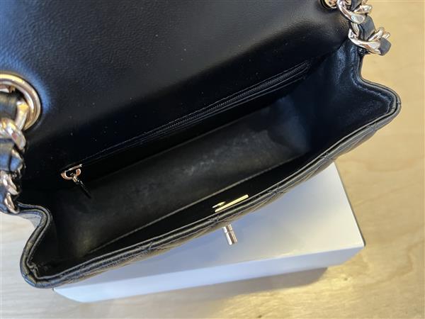 2026131214239799 750